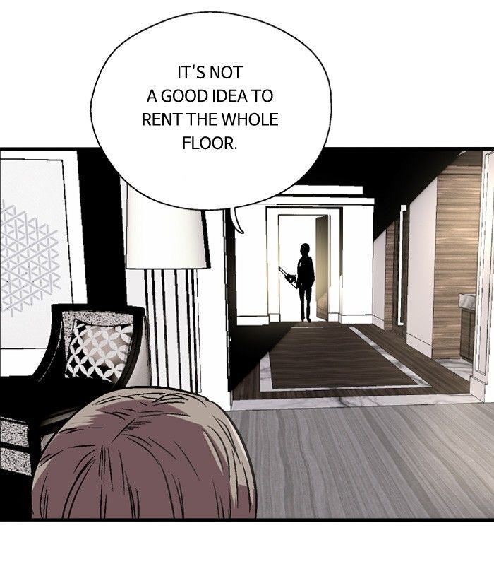 Nano List Chapter 82 page 54 - Chapter 82