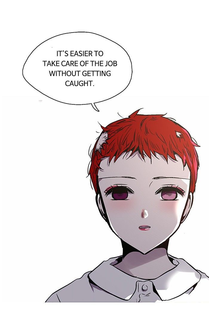 Nano List Chapter 82 page 55 - Chapter 82