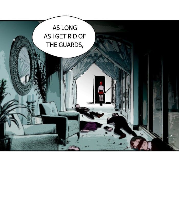 Nano List Chapter 82 page 56 - Chapter 82