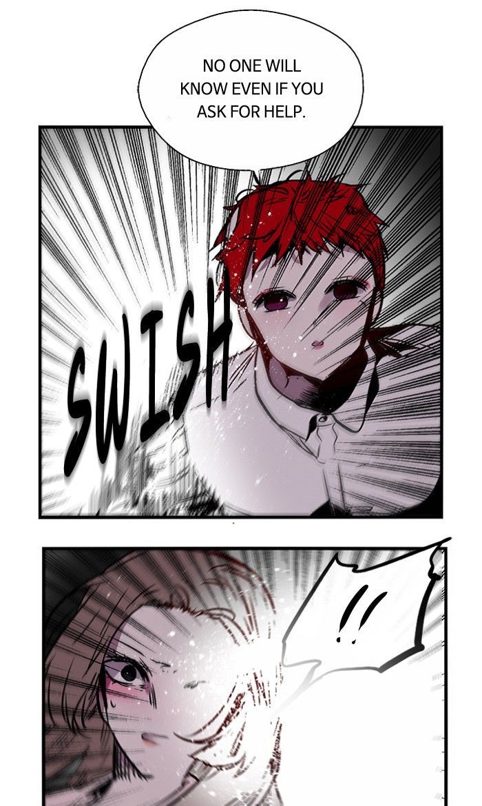 Nano List Chapter 82 page 57 - Chapter 82