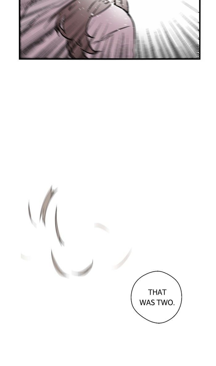 Nano List Chapter 82 page 58 - Chapter 82
