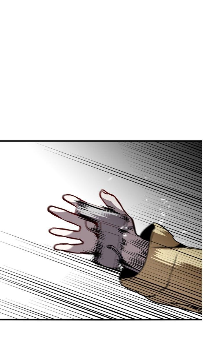 Nano List Chapter 82 page 59 - Chapter 82