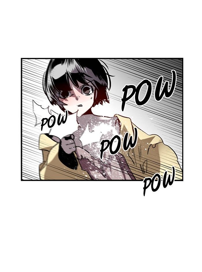 Nano List Chapter 82 page 60 - Chapter 82