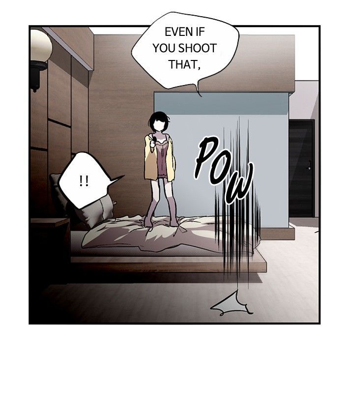 Nano List Chapter 82 page 61 - Chapter 82