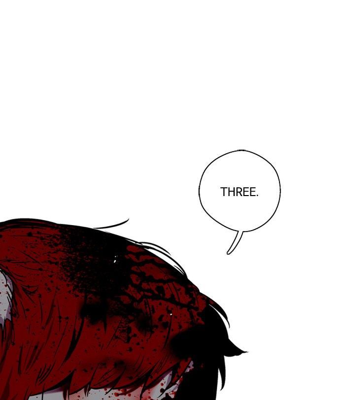 Nano List Chapter 82 page 64 - Chapter 82