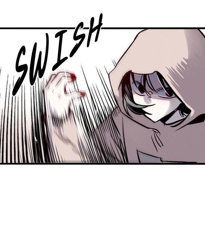 Nano List Chapter 86 page 11 - Chapter 86