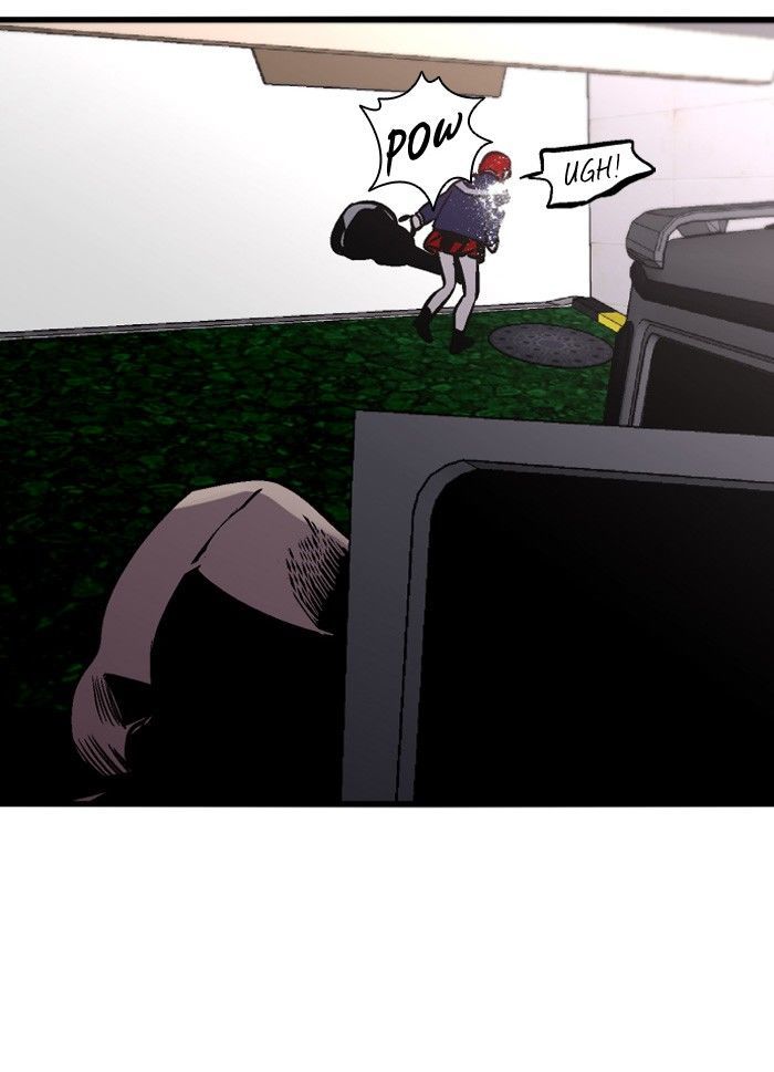 Nano List Chapter 86 page 12 - Chapter 86