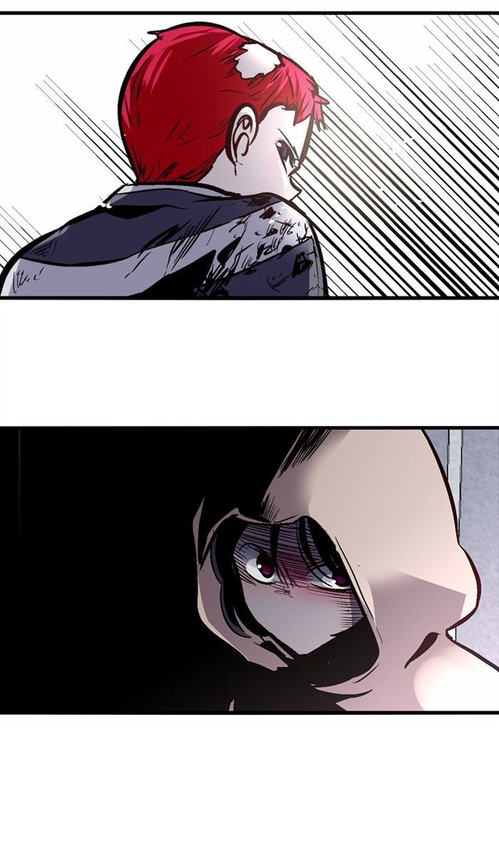 Nano List Chapter 86 page 13 - Chapter 86