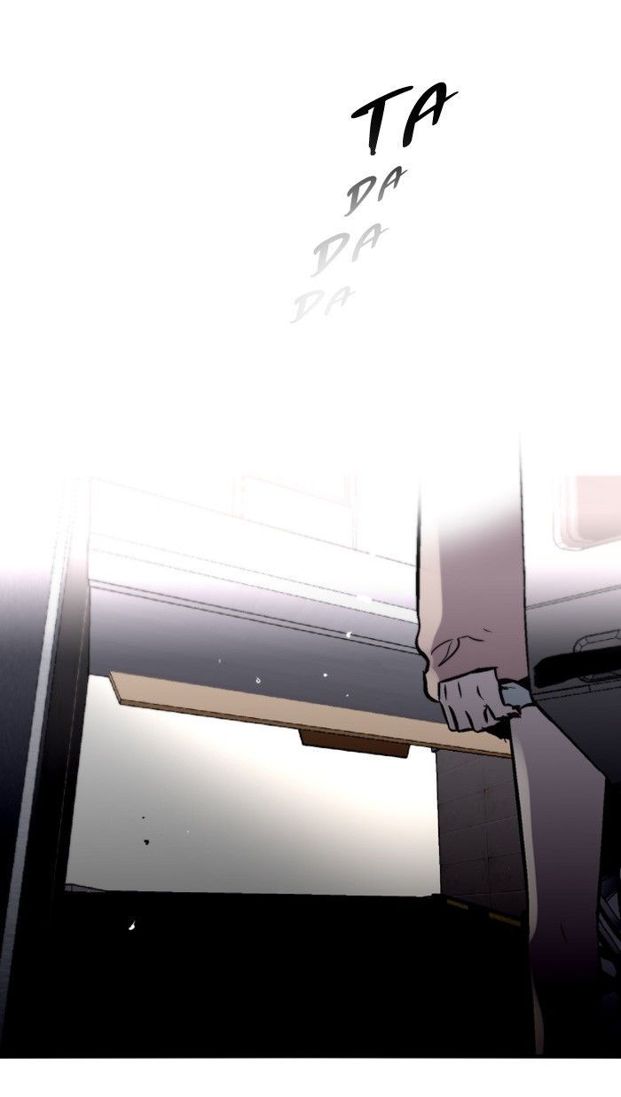 Nano List Chapter 86 page 14 - Chapter 86