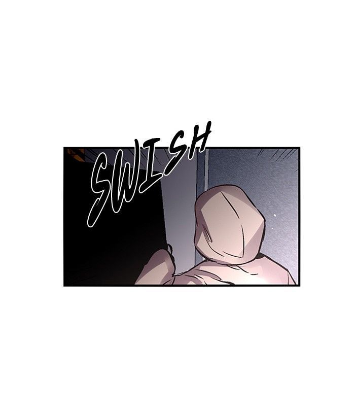 Nano List Chapter 86 page 15 - Chapter 86