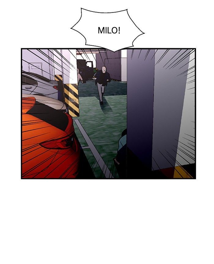 Nano List Chapter 86 page 16 - Chapter 86