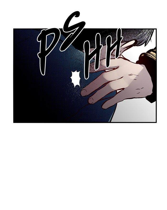 Nano List Chapter 86 page 18 - Chapter 86