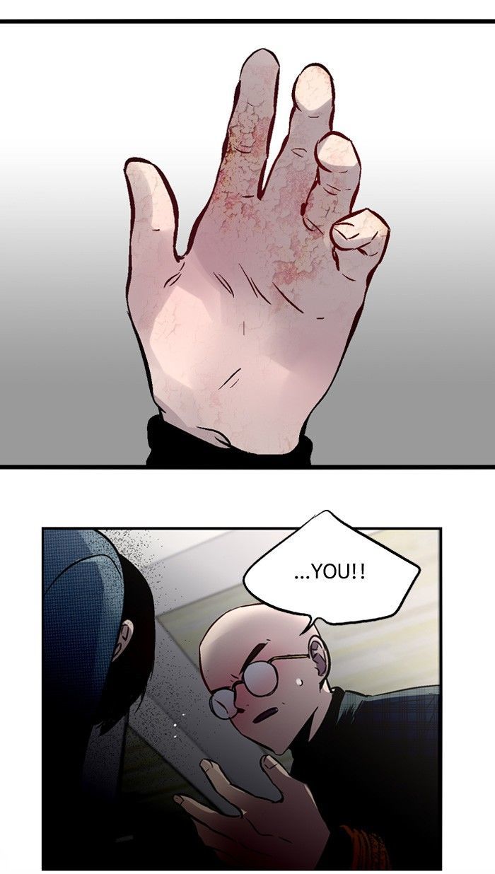 Nano List Chapter 86 page 19 - Chapter 86