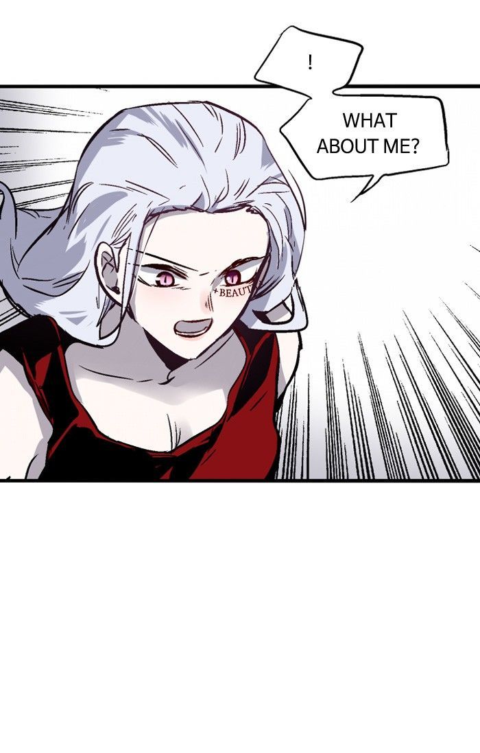 Nano List Chapter 86 page 22 - Chapter 86