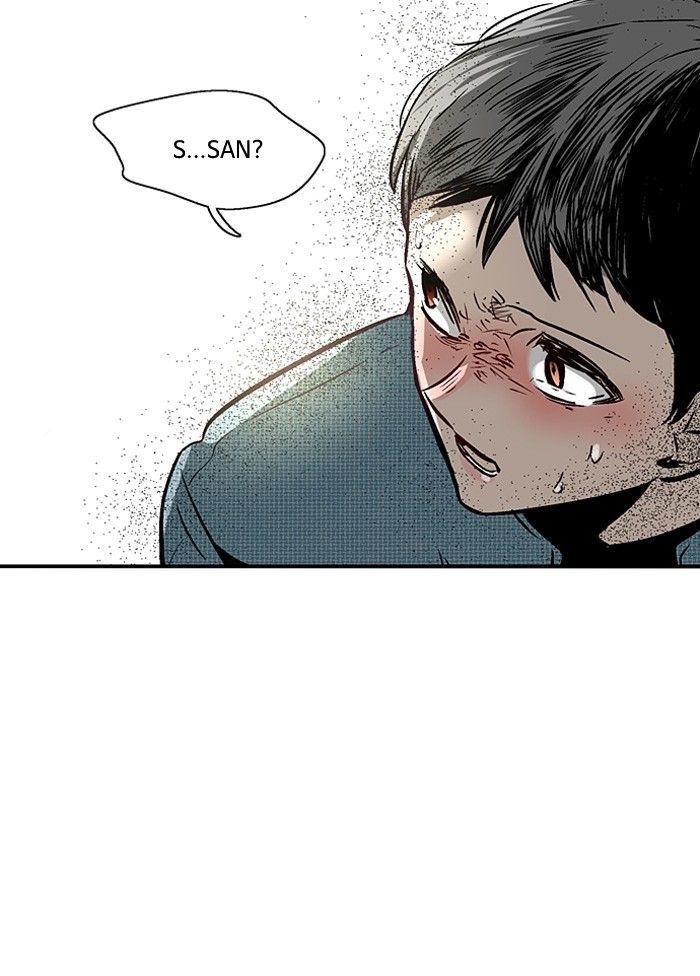 Nano List Chapter 86 page 24 - Chapter 86
