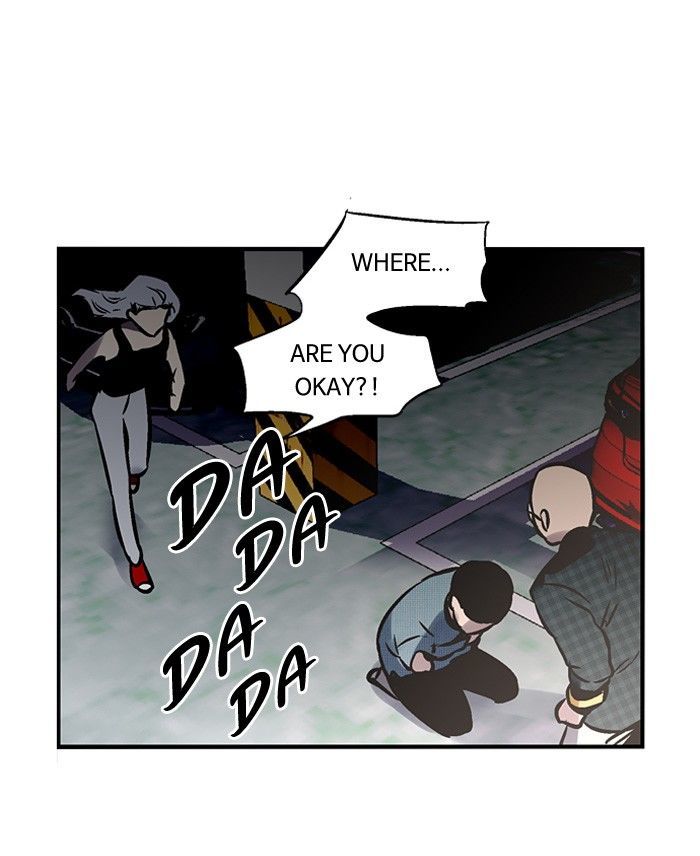Nano List Chapter 86 page 26 - Chapter 86