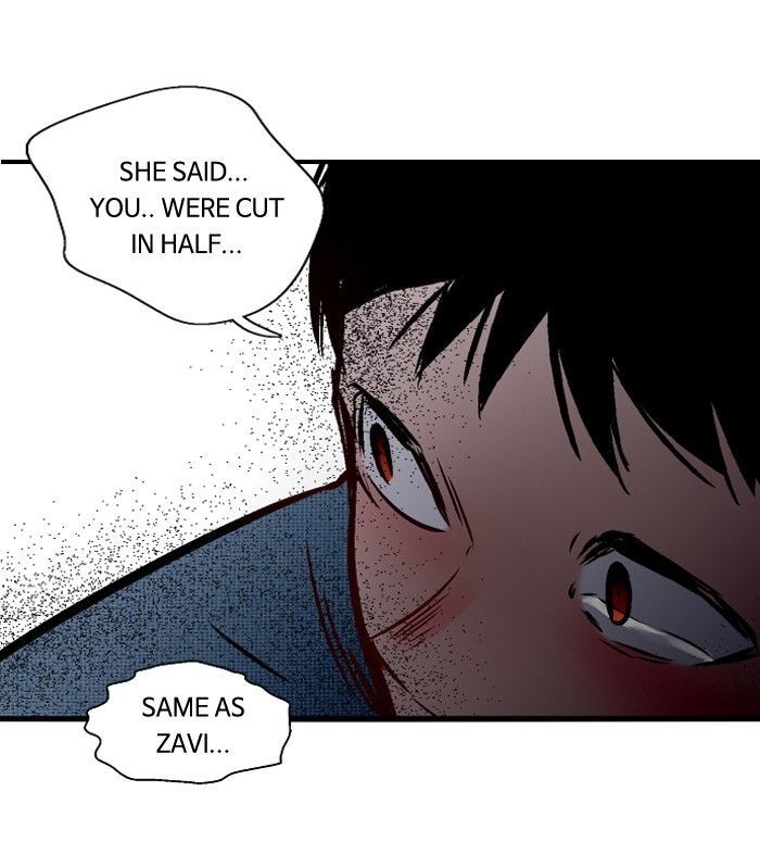 Nano List Chapter 86 page 27 - Chapter 86