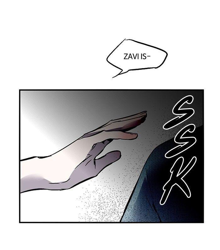 Nano List Chapter 86 page 29 - Chapter 86