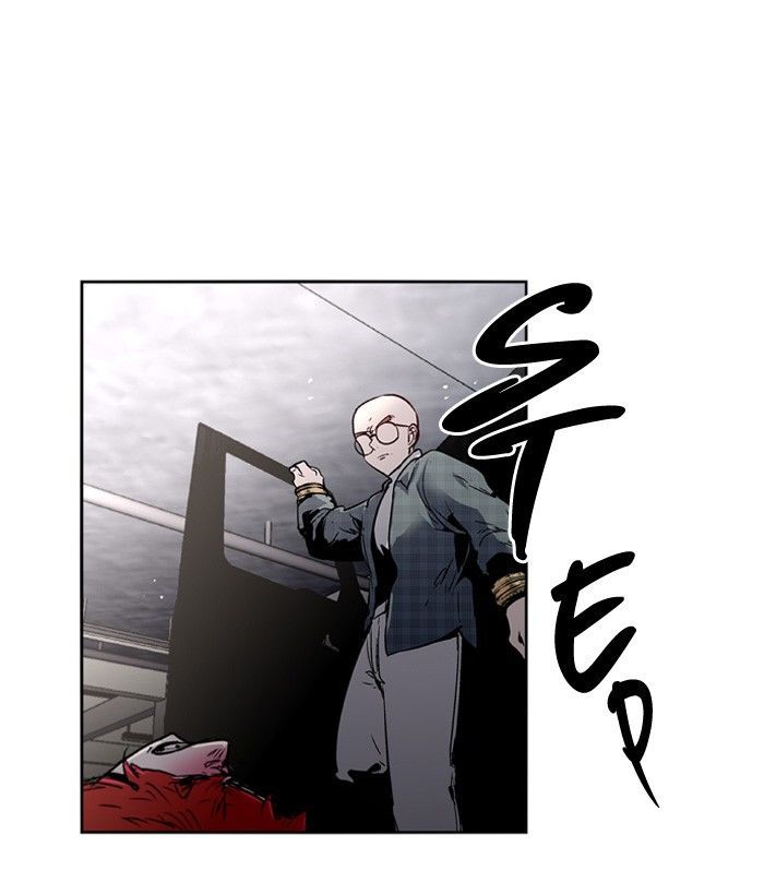 Nano List Chapter 86 page 3 - Chapter 86