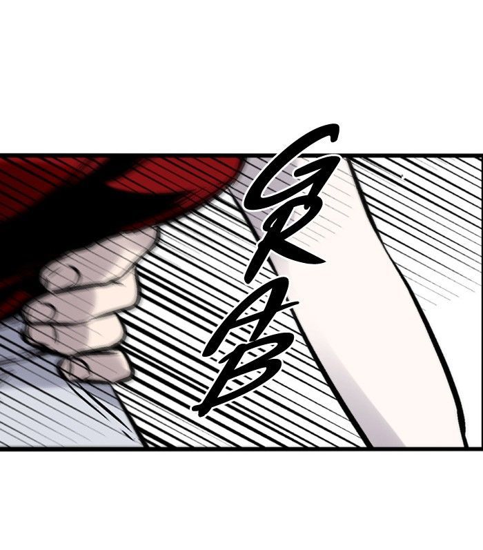 Nano List Chapter 86 page 30 - Chapter 86