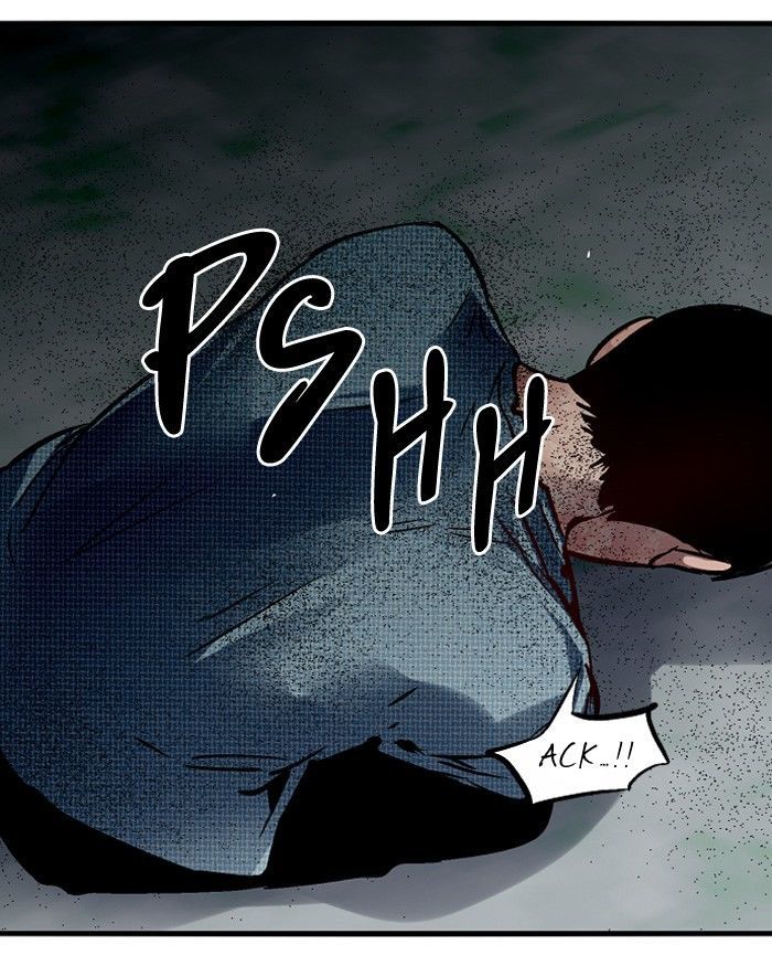 Nano List Chapter 86 page 32 - Chapter 86