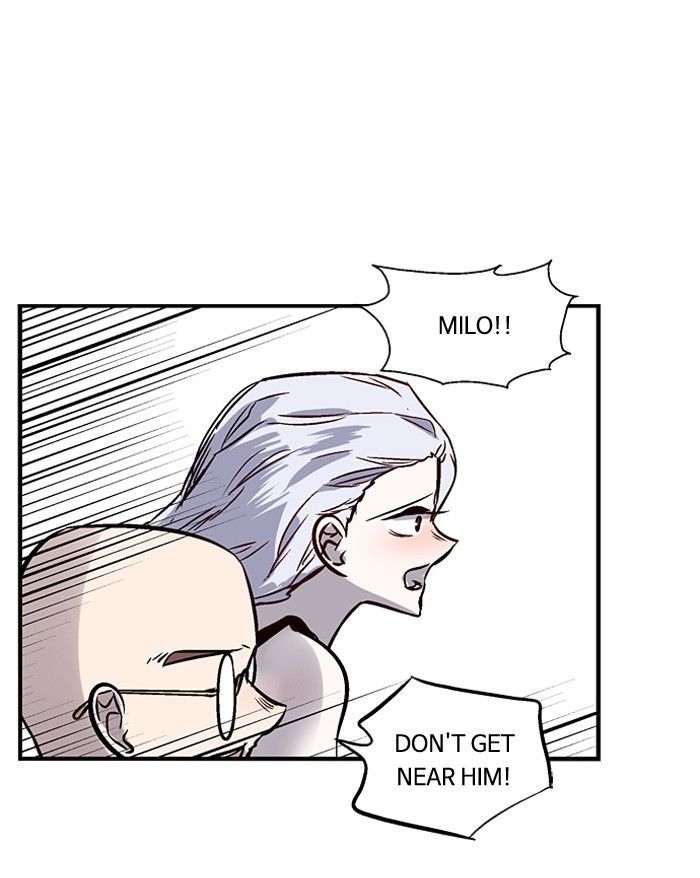 Nano List Chapter 86 page 33 - Chapter 86