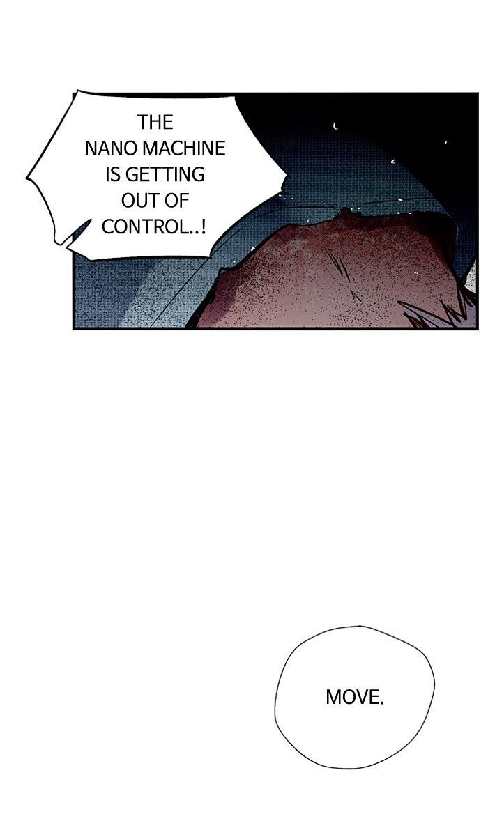 Nano List Chapter 86 page 34 - Chapter 86
