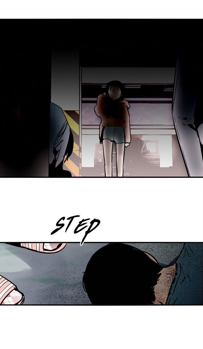 Nano List Chapter 86 page 35 - Chapter 86