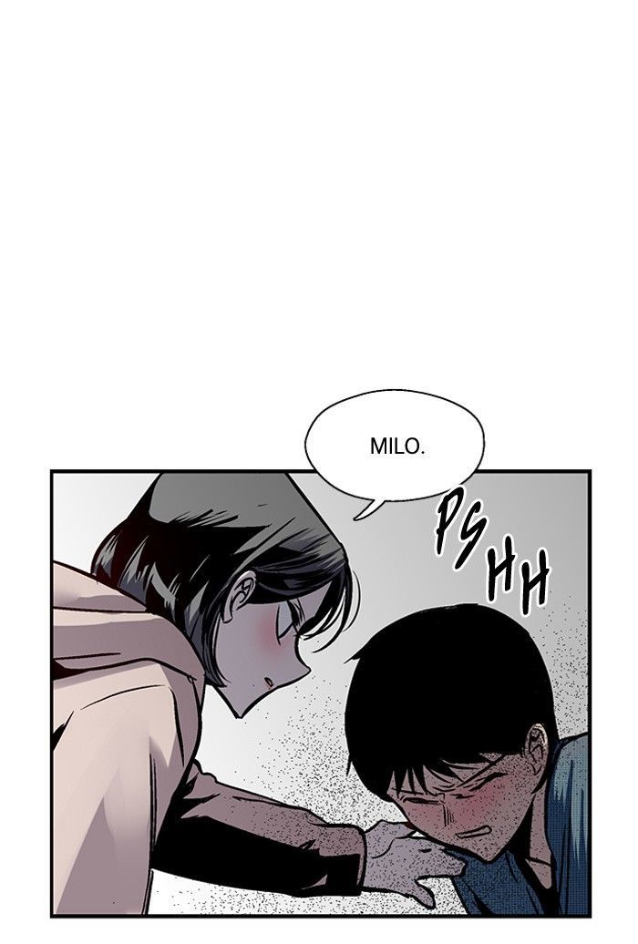Nano List Chapter 86 page 36 - Chapter 86