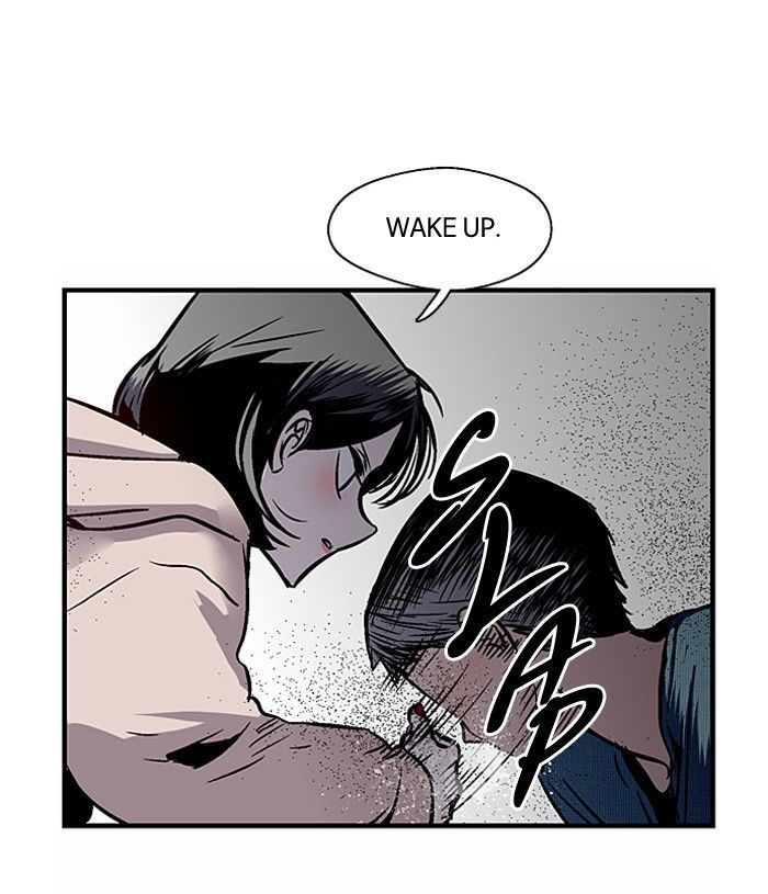 Nano List Chapter 86 page 37 - Chapter 86