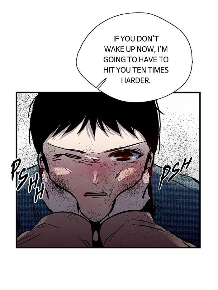 Nano List Chapter 86 page 38 - Chapter 86