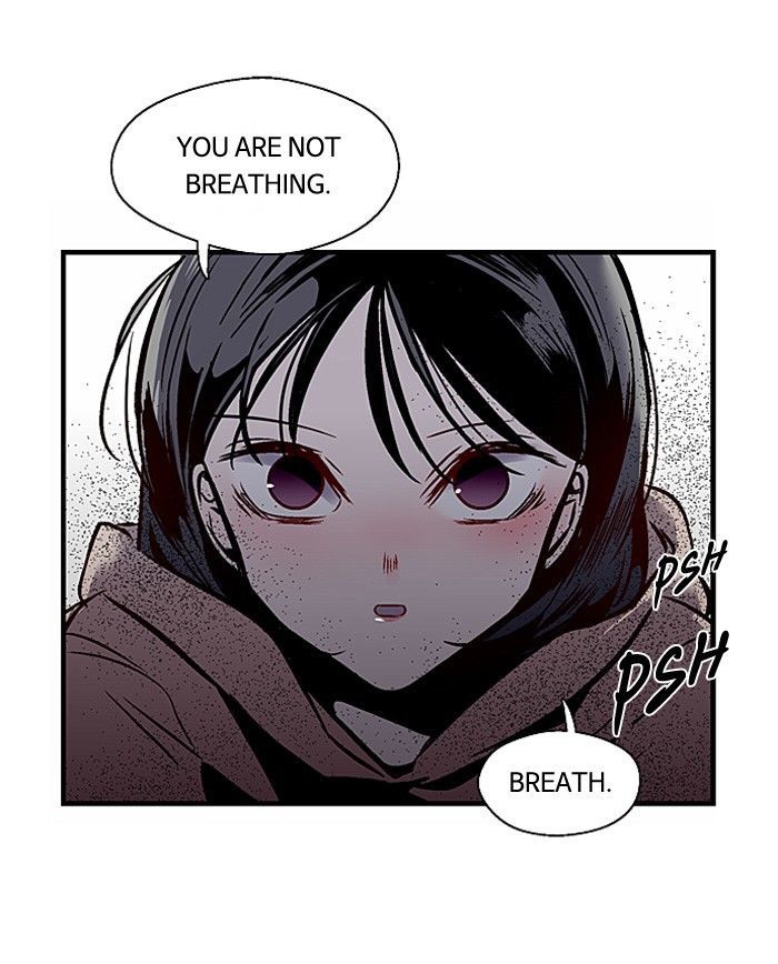 Nano List Chapter 86 page 39 - Chapter 86