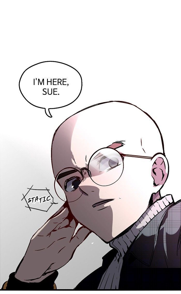 Nano List Chapter 86 page 4 - Chapter 86