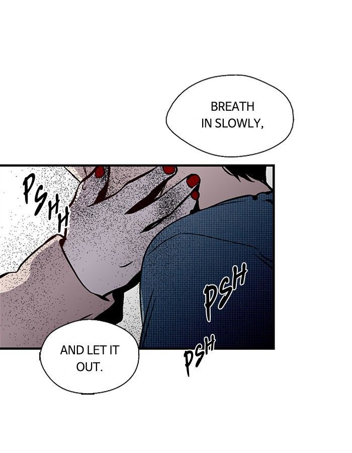 Nano List Chapter 86 page 40 - Chapter 86