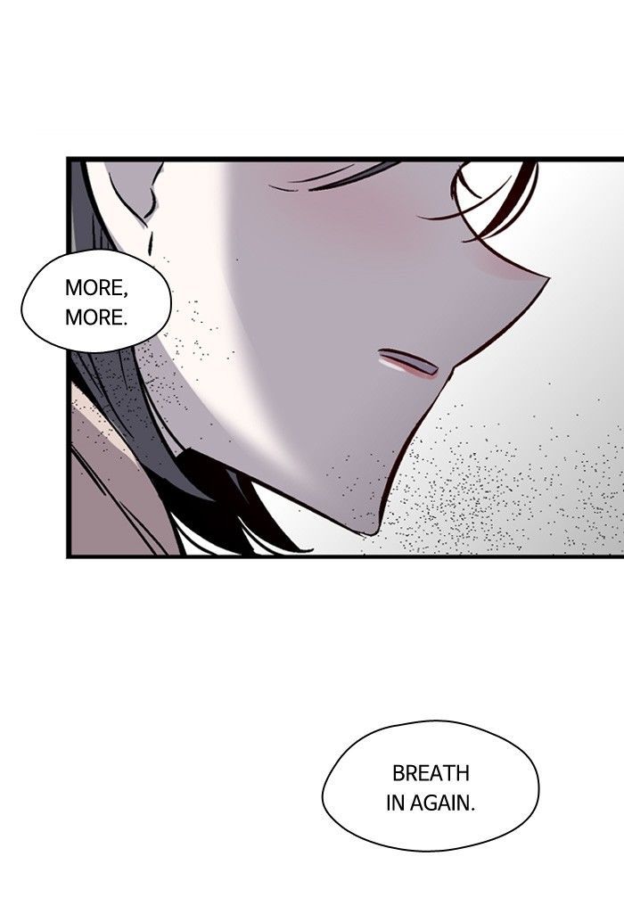 Nano List Chapter 86 page 41 - Chapter 86