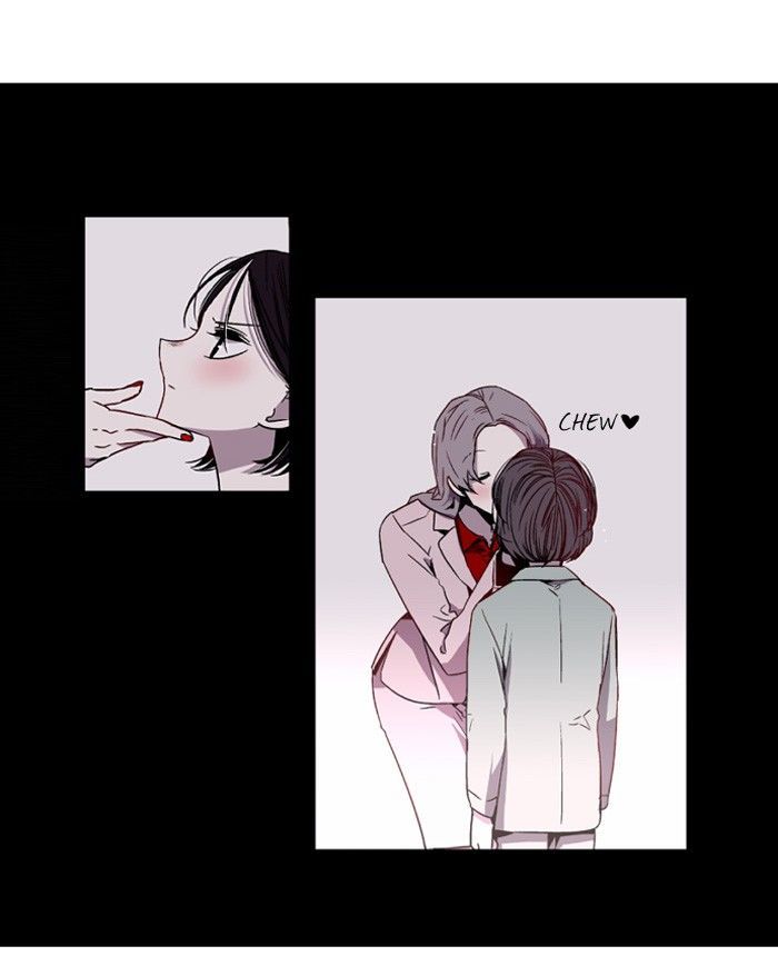 Nano List Chapter 86 page 43 - Chapter 86