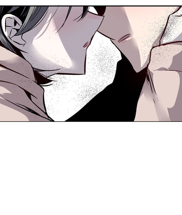 Nano List Chapter 86 page 45 - Chapter 86