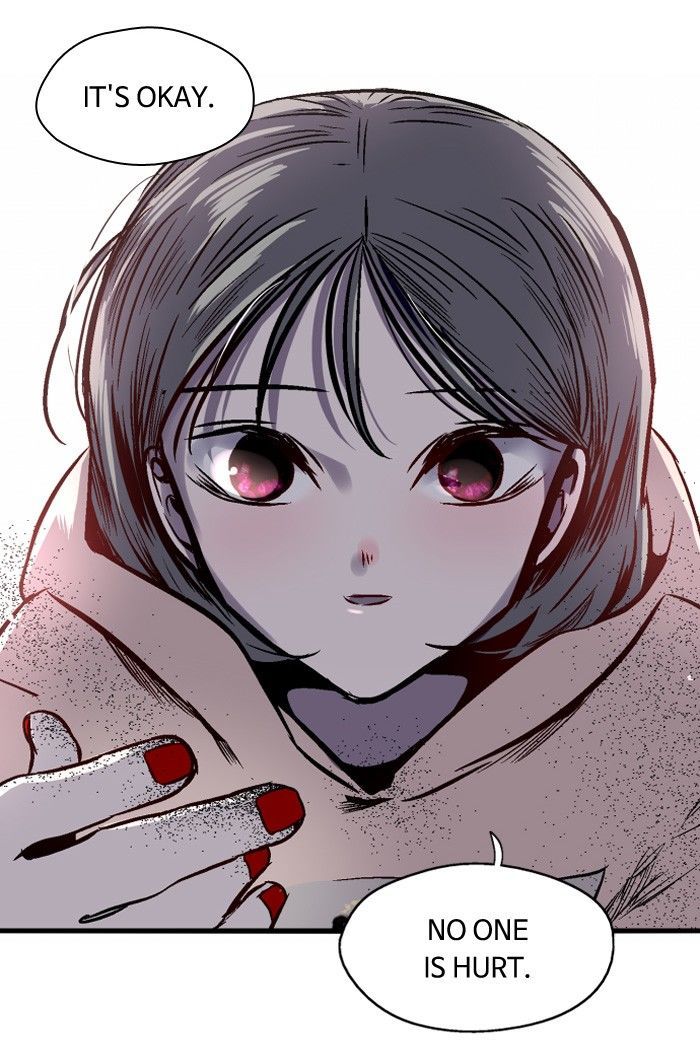 Nano List Chapter 86 page 46 - Chapter 86