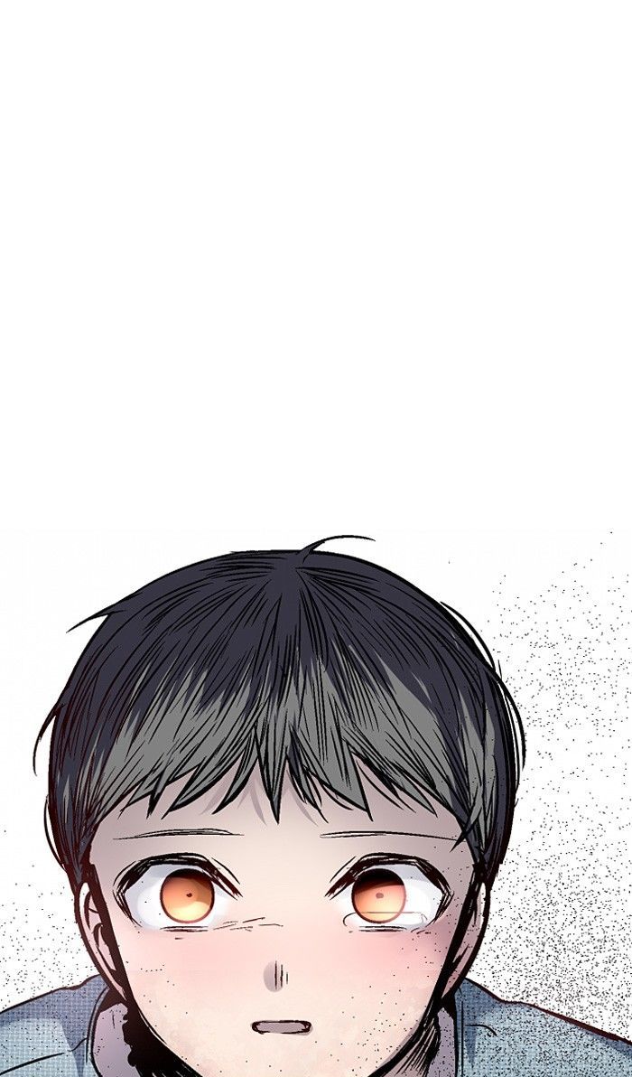 Nano List Chapter 86 page 47 - Chapter 86