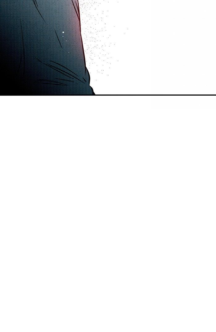 Nano List Chapter 86 page 49 - Chapter 86