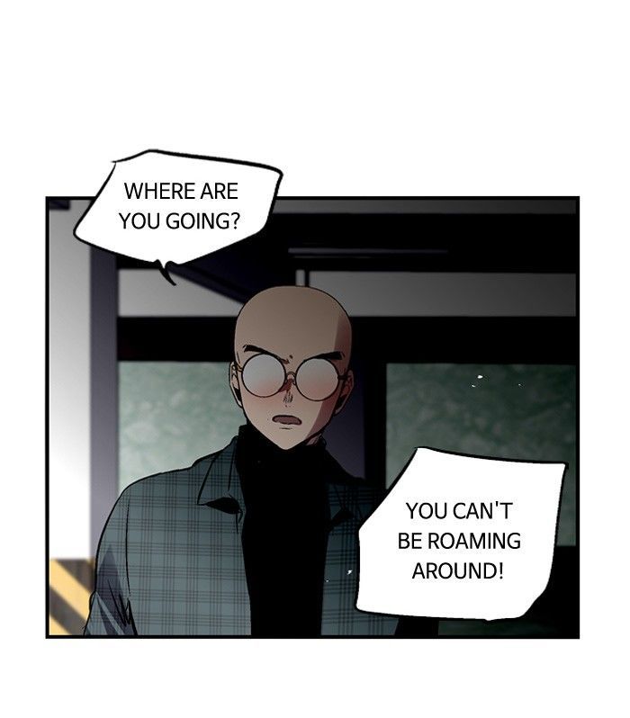 Nano List Chapter 86 page 52 - Chapter 86