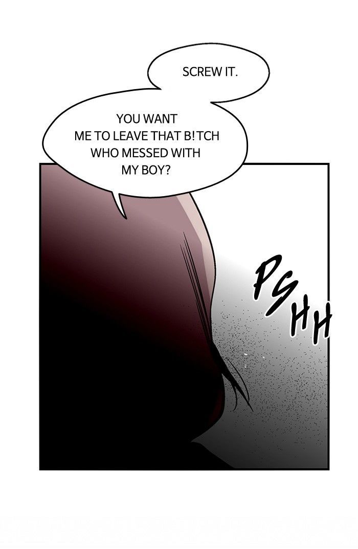 Nano List Chapter 86 page 53 - Chapter 86