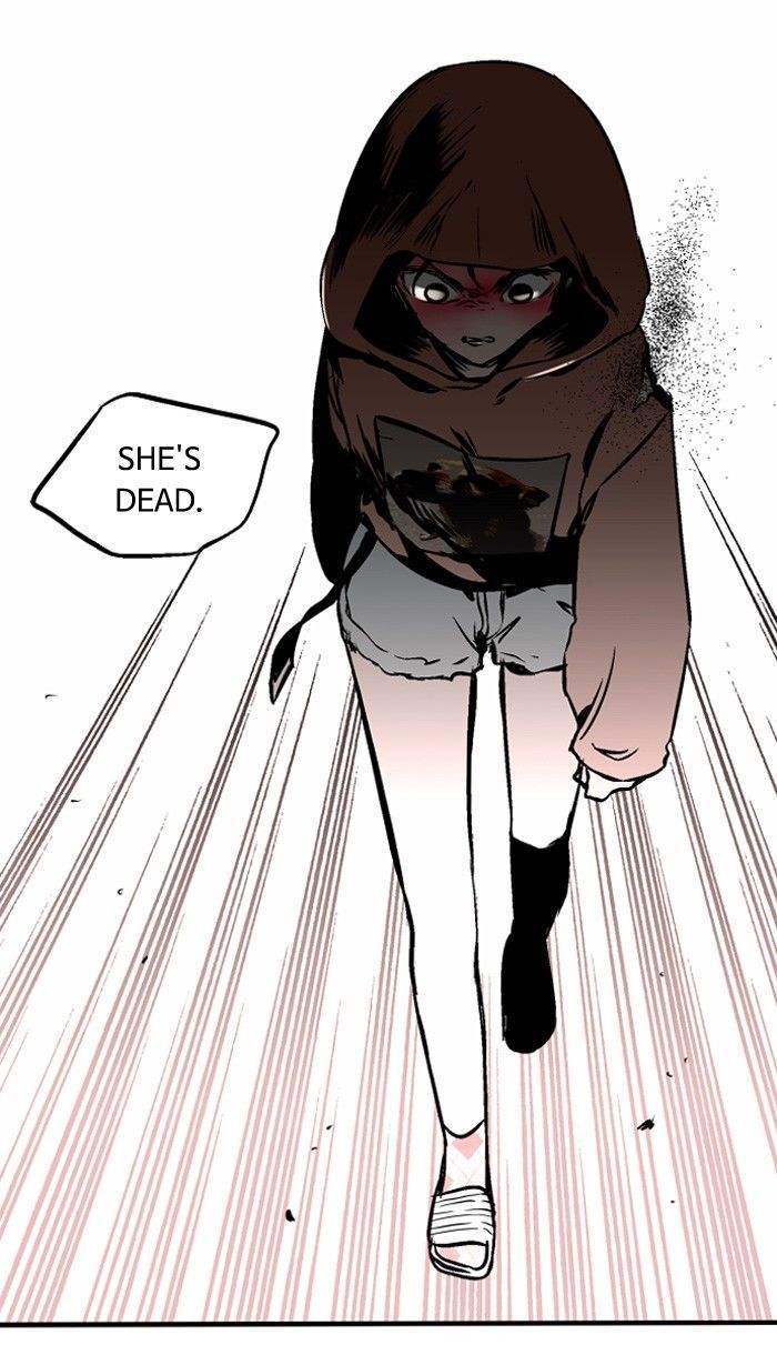 Nano List Chapter 86 page 54 - Chapter 86