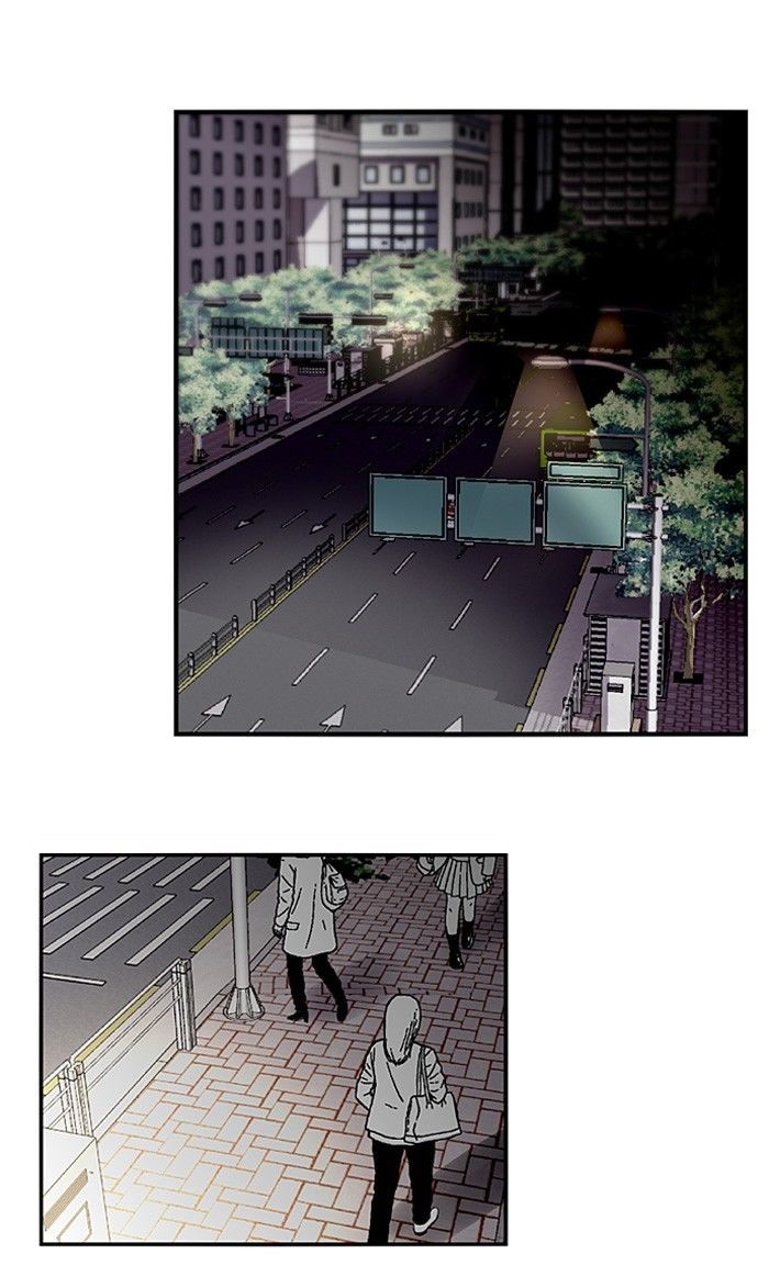 Nano List Chapter 86 page 56 - Chapter 86