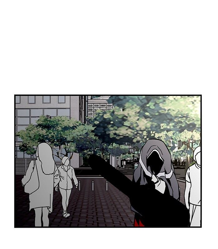 Nano List Chapter 86 page 57 - Chapter 86