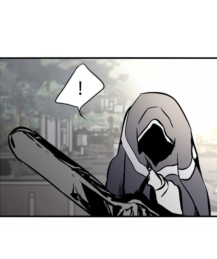 Nano List Chapter 86 page 58 - Chapter 86