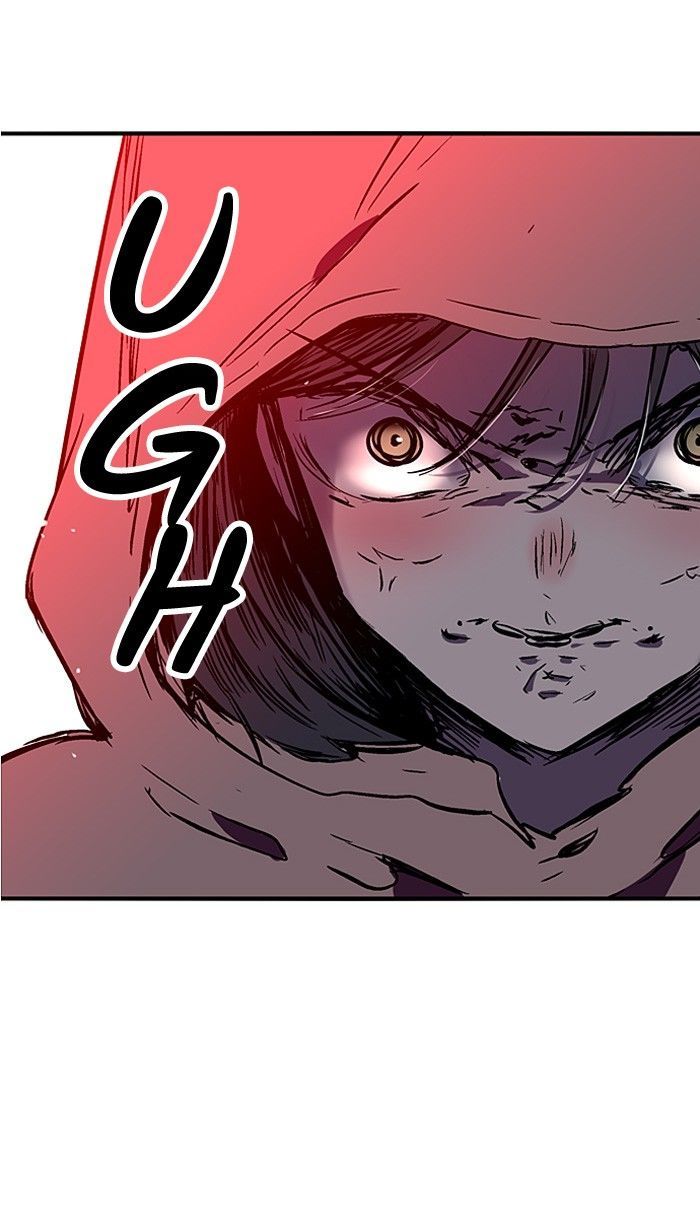 Nano List Chapter 86 page 6 - Chapter 86
