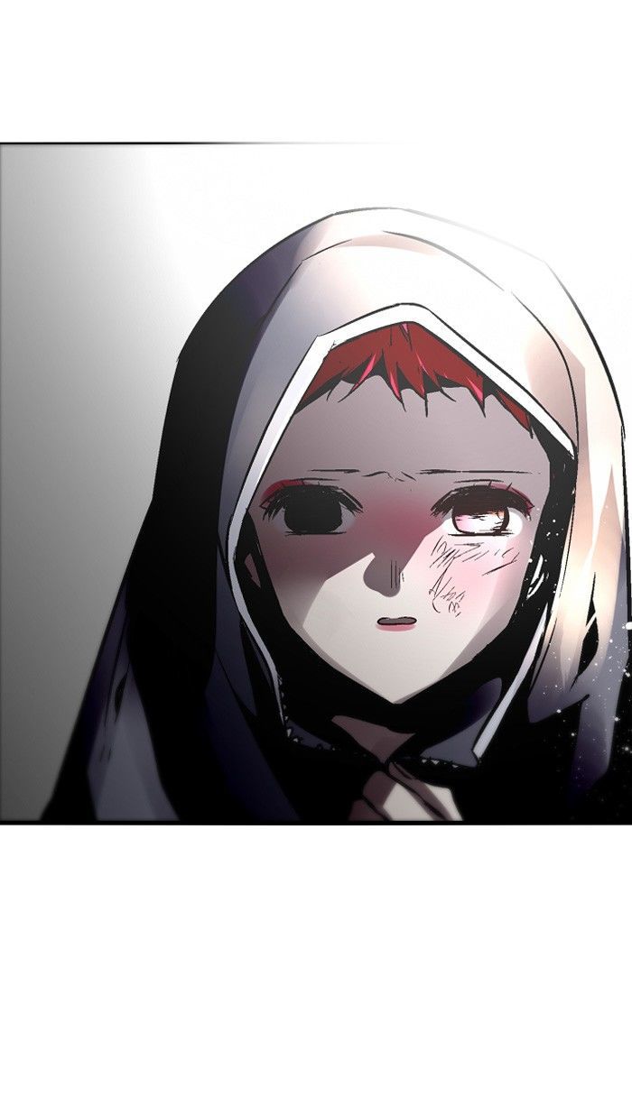Nano List Chapter 86 page 60 - Chapter 86