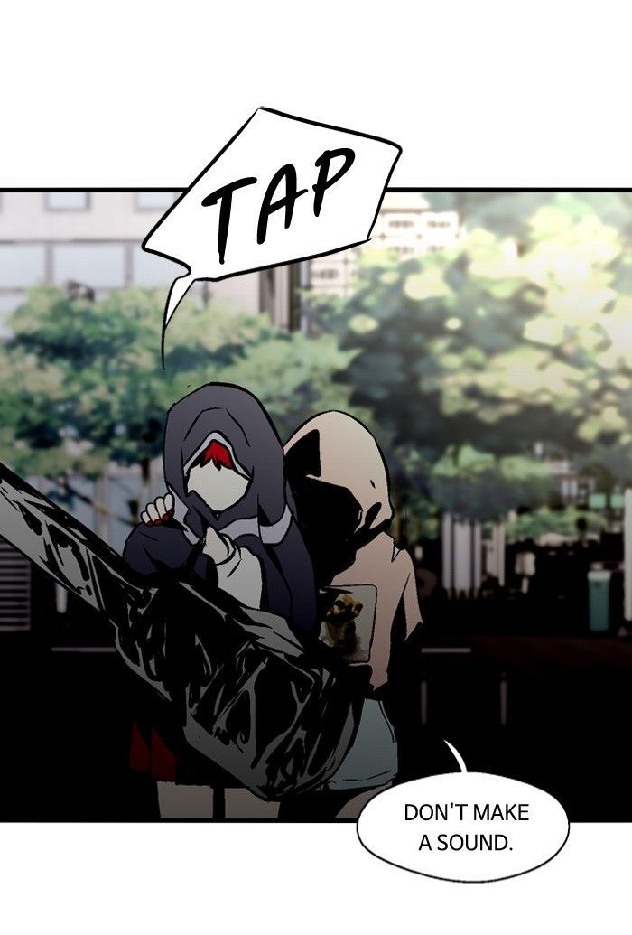 Nano List Chapter 86 page 61 - Chapter 86