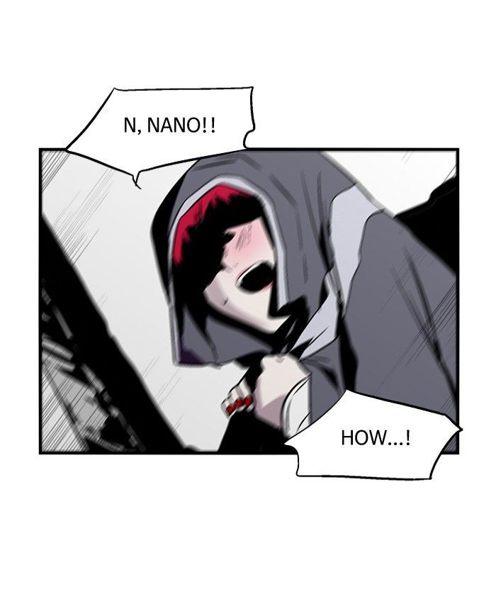 Nano List Chapter 86 page 62 - Chapter 86